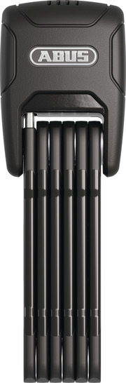 Bike lock | BORDO™ 6500KA | flexible & strong | ABUS
